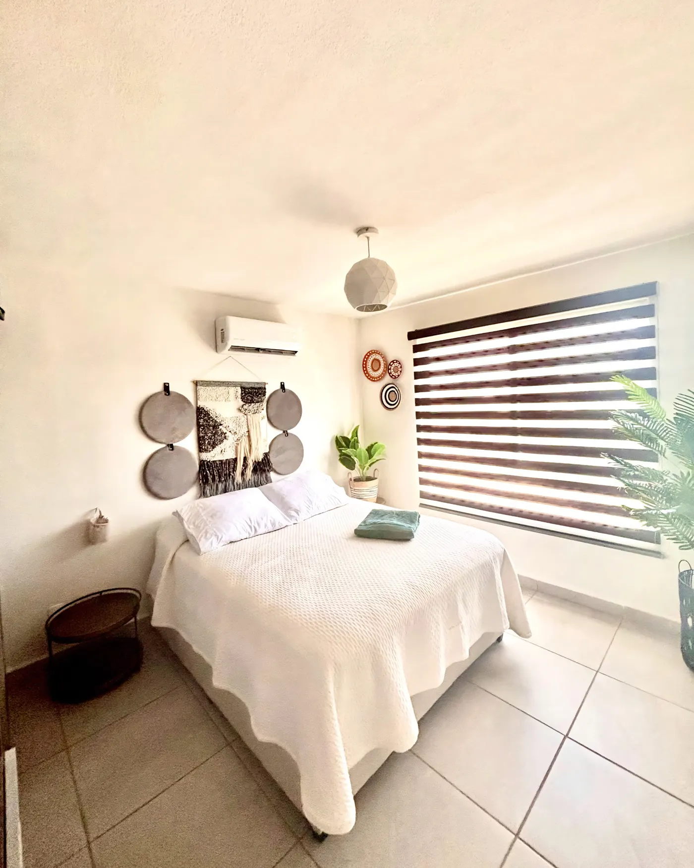 Casa Azteca de Oro — foto 7