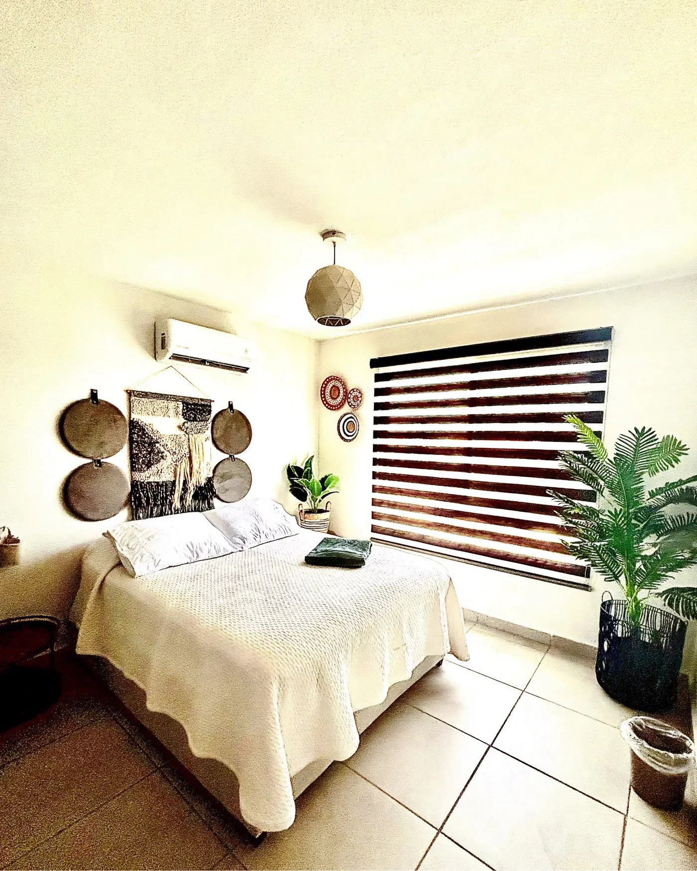 Casa Azteca de Oro — foto 10