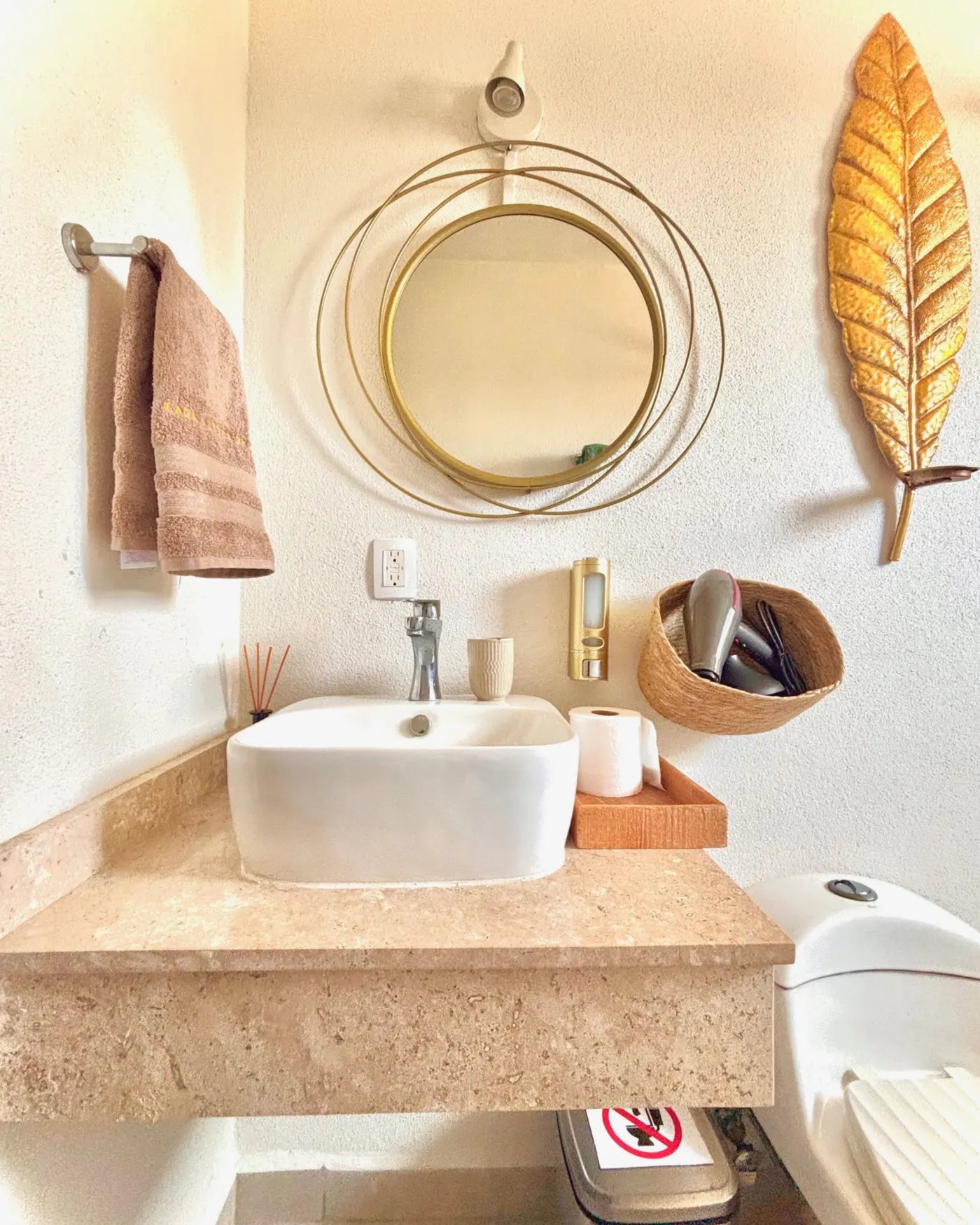 Casa Azteca de Oro — foto 12