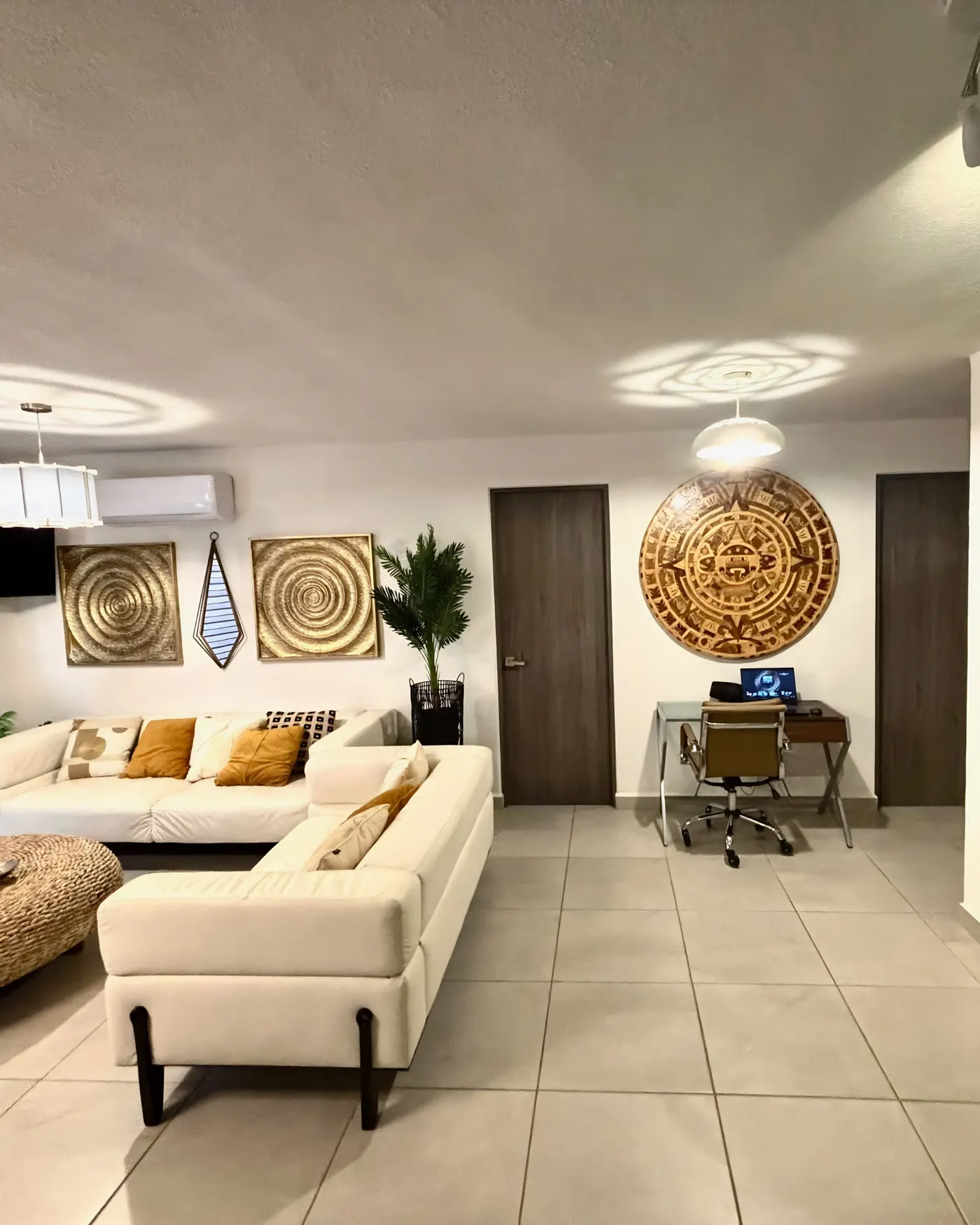 Casa Azteca de Oro — foto 23