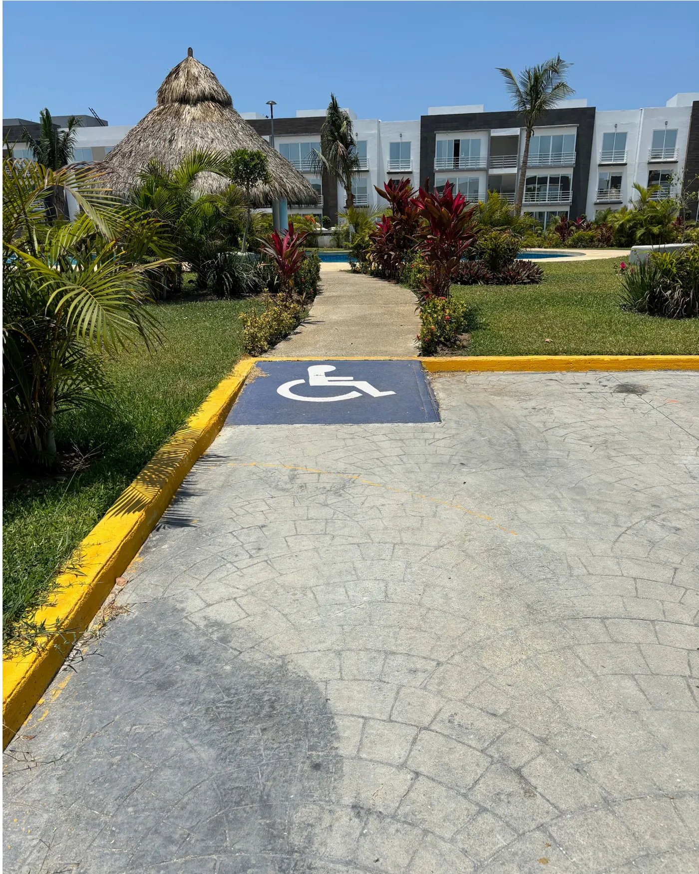 Casa Azteca de Oro — foto 37