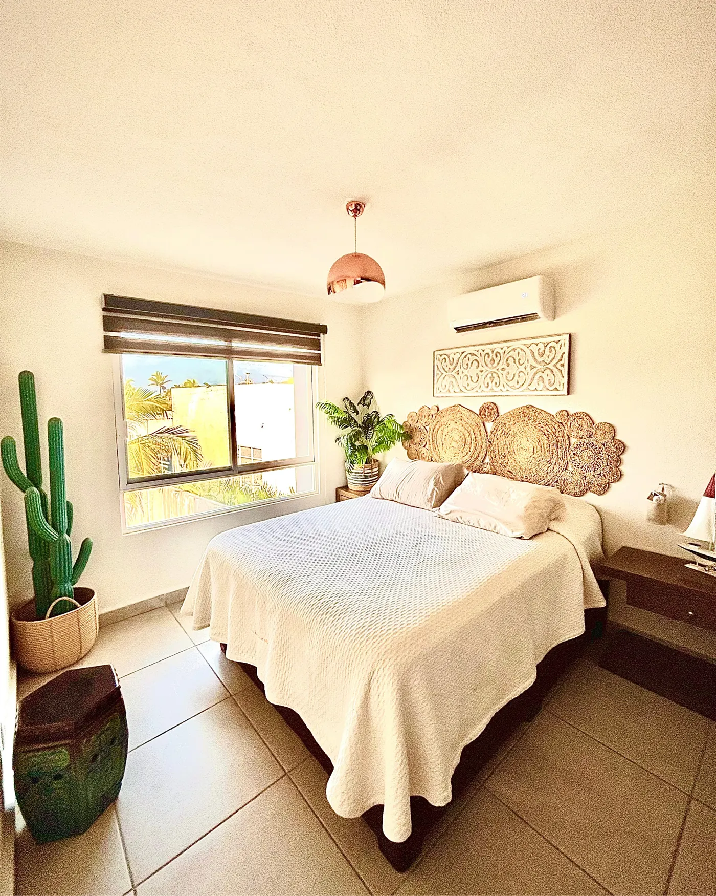 Casa Azteca de Oro — foto 1