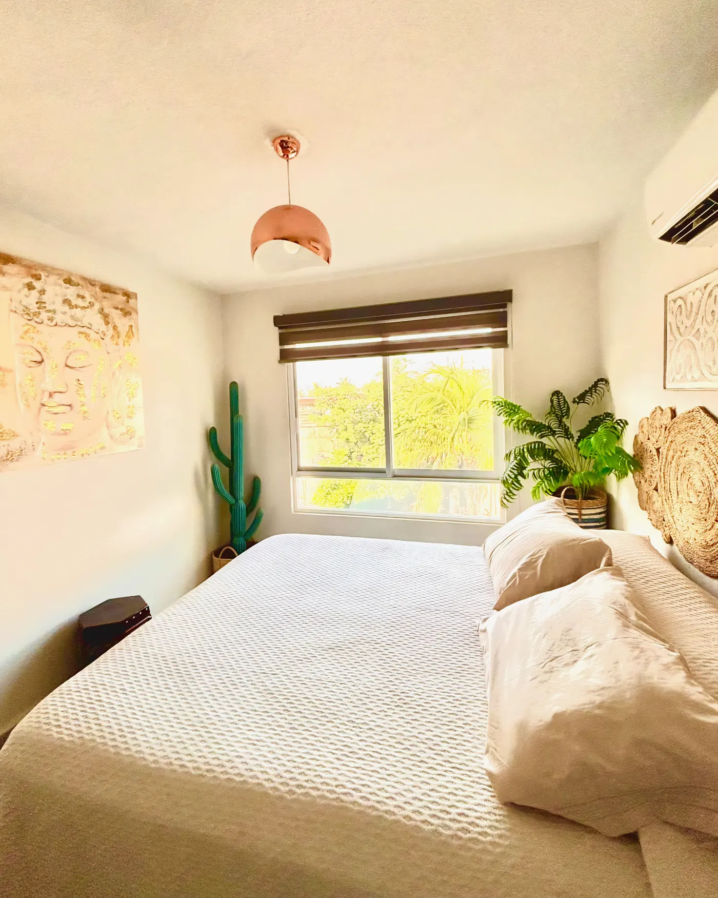 Casa Azteca de Oro — foto 4