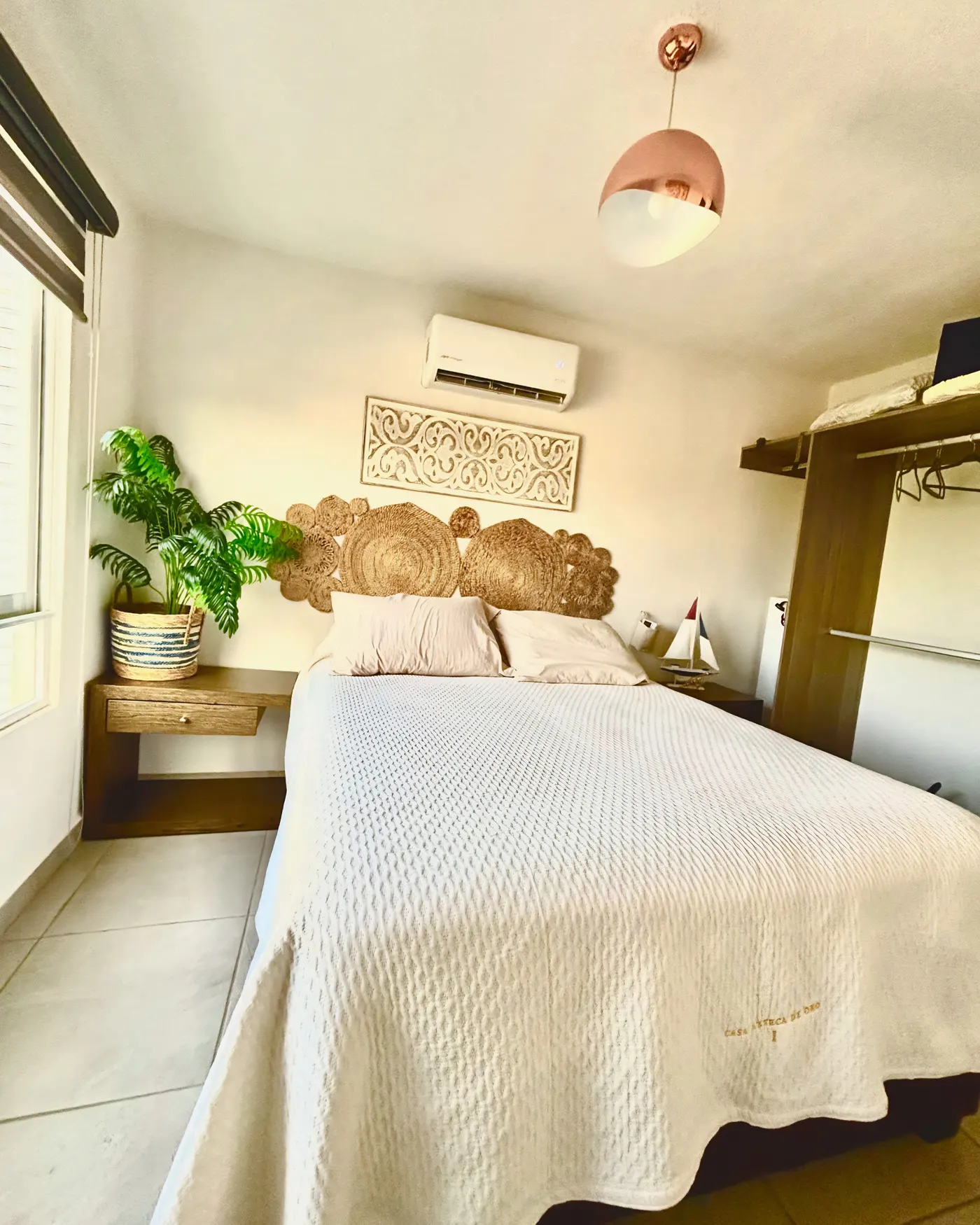 Casa Azteca de Oro — foto 5